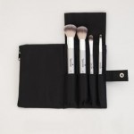 SanDee Professional HD Make-up Pinselset