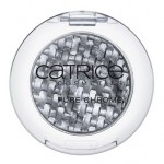 coca19.1b-spectaculart-by-catrice-pure-chrome-c03