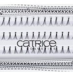 coca19.2b-spectaculart-by-catrice-lashes-to-impress