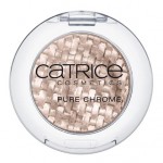 coca19.8b-spectaculart-by-catrice-pure-chrome-c04