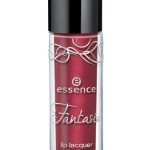 coes46.4b-essence-fantasia-lip-lacquer-02