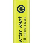 coes50.1b-essence-new-in-town-stays-no-matter-what-24h-volume-mascara
