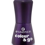 coes50.6b-essence-new-in-town-colour-go-nail-polish