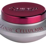 GUINOT Age Logic Cellulaire