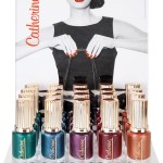 Catherine Nail Collection First Lady